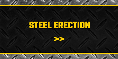 click here to see our steel erection services
