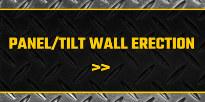 click here to see our panel/tilt wall erection services