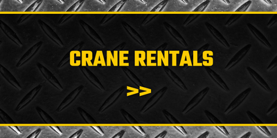 click here to see our crane rentals 